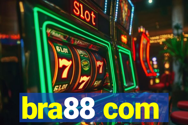 bra88 com